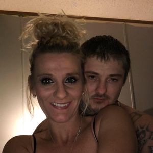 Meet your Posher, Lesley